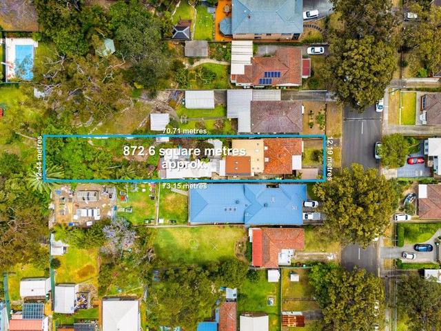 6 Yamba Road, NSW 2226