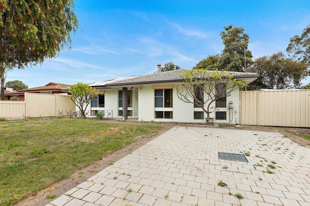 3 Mimy Ct, WA 6110