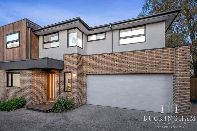 3/67 Alexandra Street, VIC 3088
