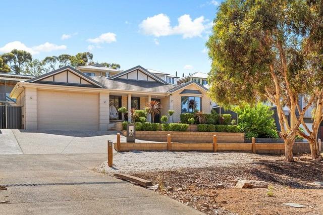 63 Bungarra Street, SA 5112