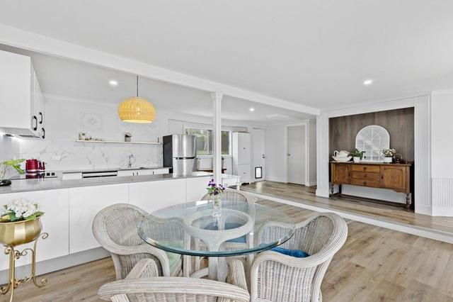12 Spring Court, QLD 4211