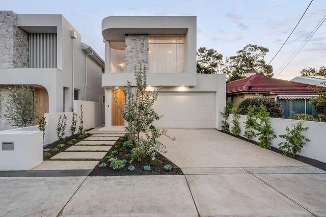 6 Crace Road, SA 5024