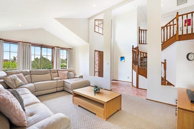 32 Silvertop Parade, NSW 2526