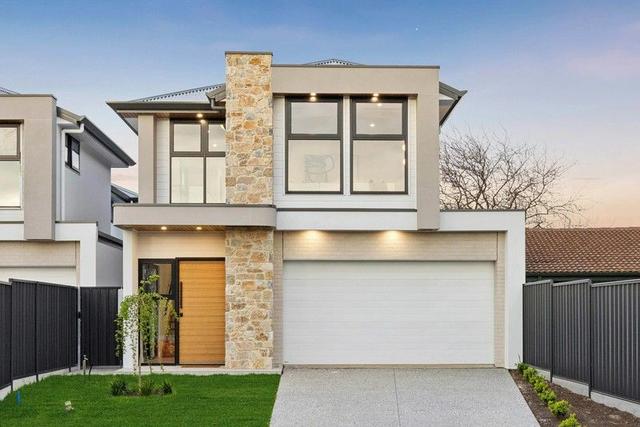 33 Fort Street, SA 5022