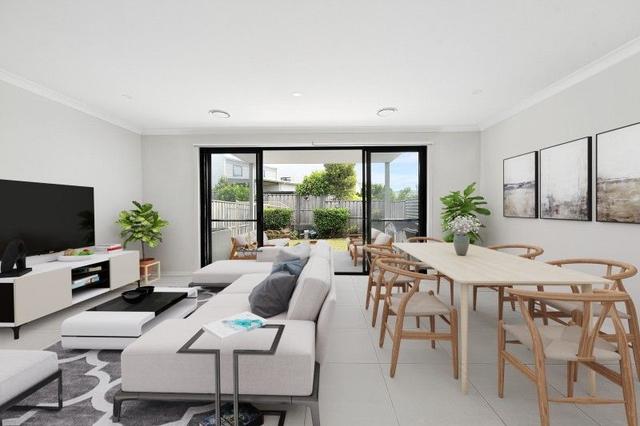 66 St Andrews Crescent, NSW 2148