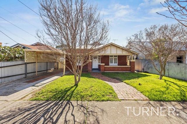 43 Melville Street, SA 5038