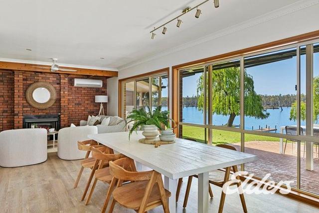 70 Graham Avenue, VIC 3730