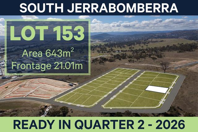 South Jerrabomberra - 37 Calathea Loop, NSW 2620