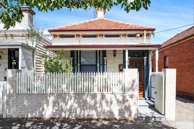 61 Mills Street, VIC 3206