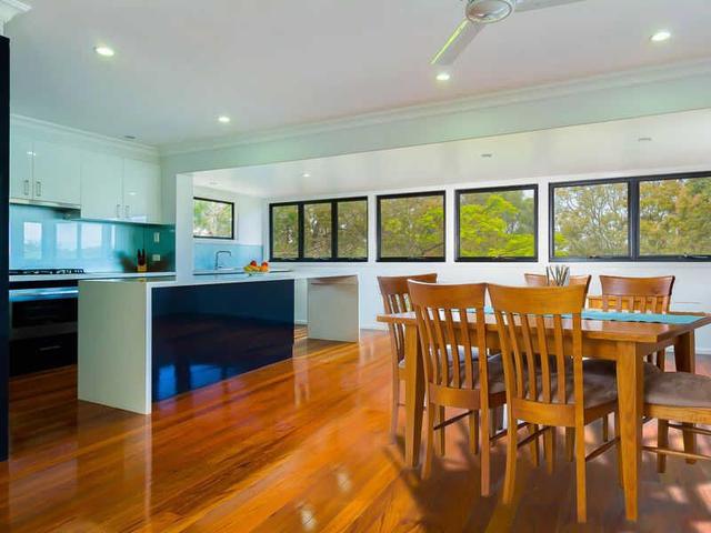 105 Lytton Road, QLD 4171