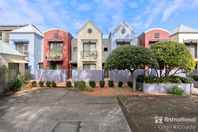 7/133 Belinda Street, NSW 2534