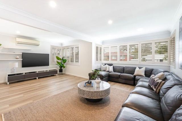 3 Whalan Place, NSW 2227