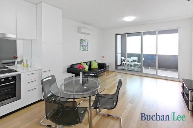 11/20 Norman Street, SA 5000