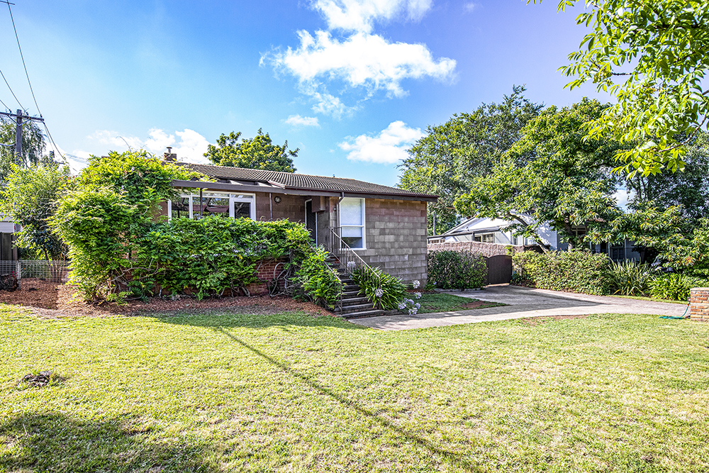 10 Rankin Street, Campbell ACT 2612 Allhomes