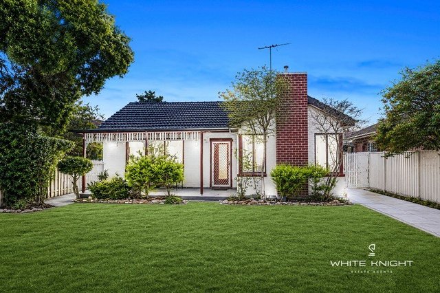 158 Main Road East, VIC 3021