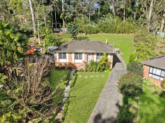 14 Paperbark Close, NSW 2250