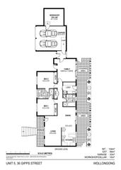 Standard Photo (2016-02-29)