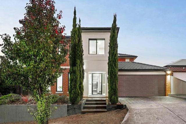 1 Orchid Court, VIC 3043