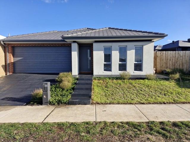 53 Romulea Circuit, VIC 3427