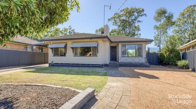 7 Daisy Street, VIC 3629