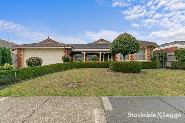 66 Bridle Road, VIC 3840