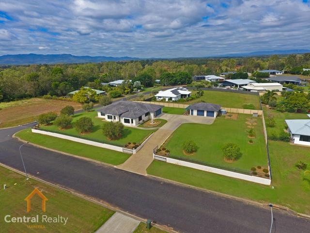 16 Riverlands Drive, QLD 4880