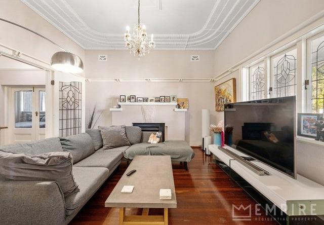 66 Preston Street, WA 6152