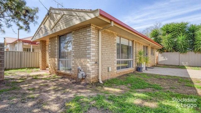 47 St Georges Road, VIC 3630