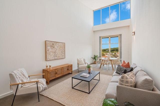 310/14 Milford Street, NSW 2296