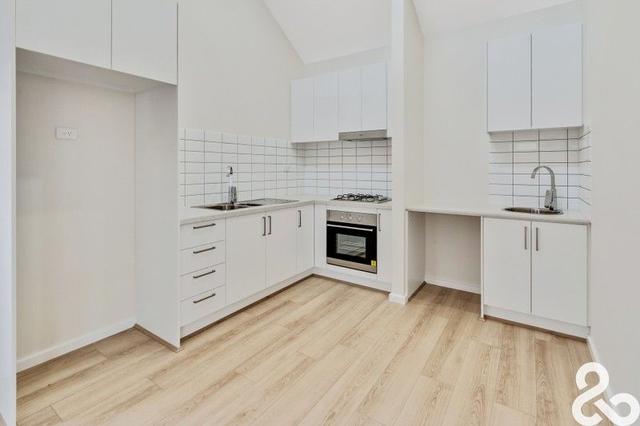 3/19 Dorrington Avenue, VIC 3073