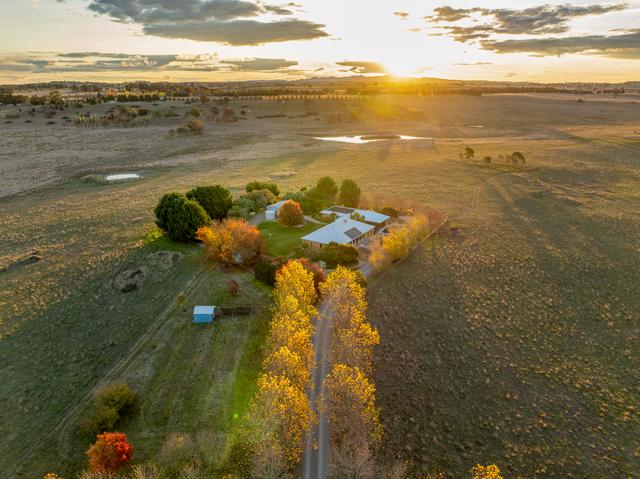 39 East Guyong Road, NSW 2798