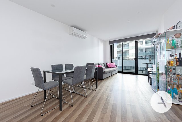 513/2 Gribble St, ACT 2912