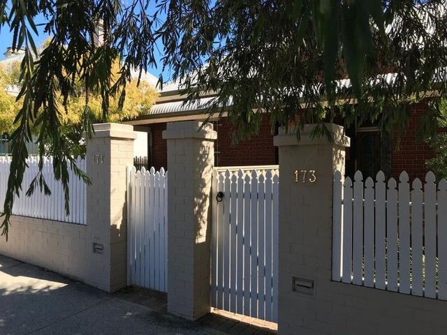 171 Palmerston Street, WA 6006