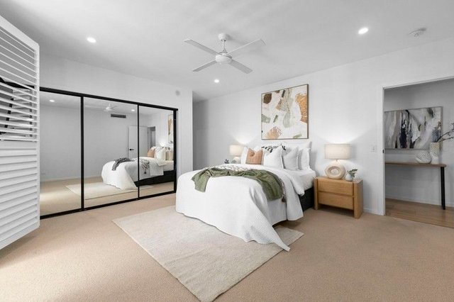 38/69 Kittyhawk Drive, QLD 4032