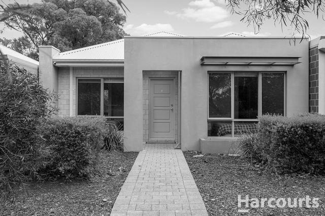 90 Thornbill Crescent, WA 6210