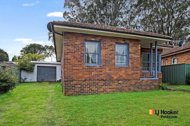 29 Montgomery Avenue, NSW 2212
