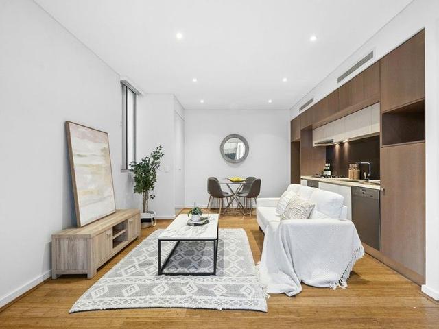 413B/7-13 Centennial Avenue, NSW 2066