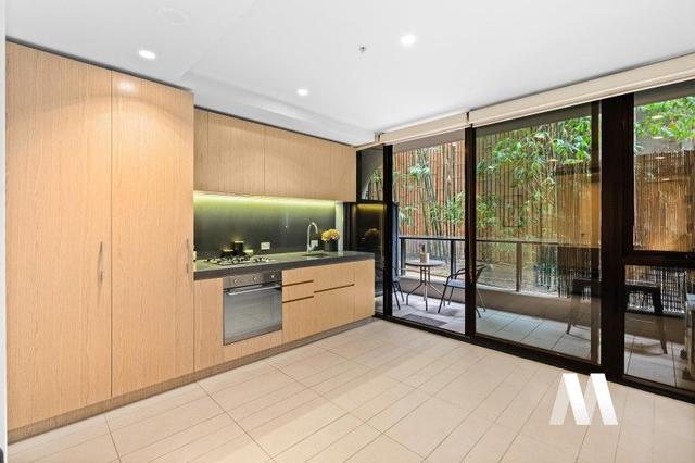 19/89 Roden Street, VIC 3003