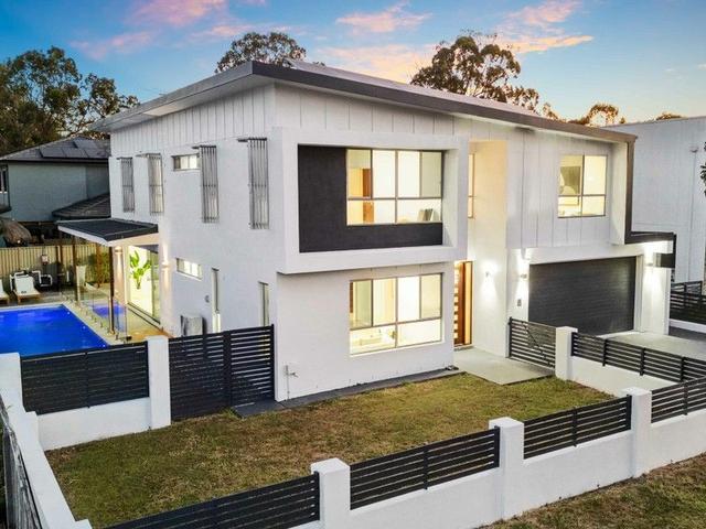 10 Hoop Pine Place, QLD 4109