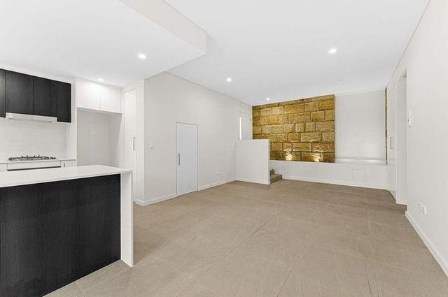 2/87 Villiers Street, NSW 2216