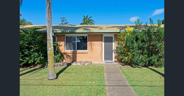4/1-7 Boyd Street, QLD 4207