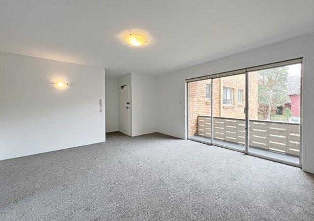 16/103 Wycombe  Road, NSW 2089