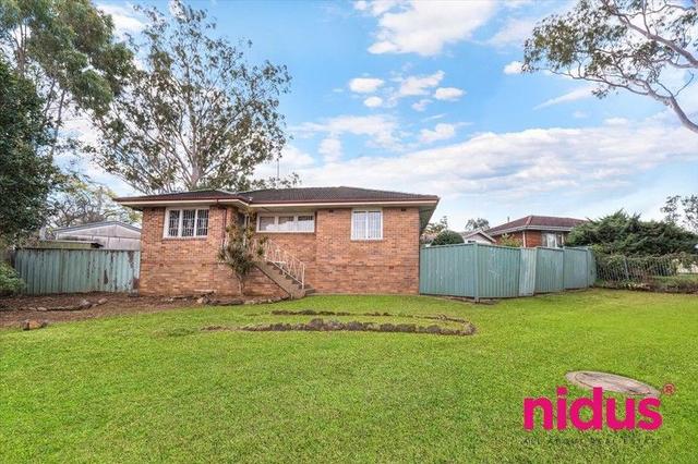 6 Wau Place, NSW 2770