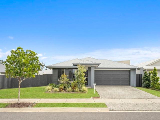 24 Newton Street, QLD 4505
