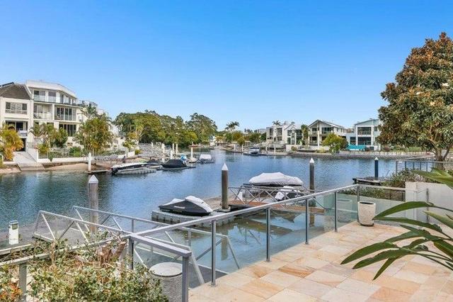 74 Gibraltar Drive, QLD 4217