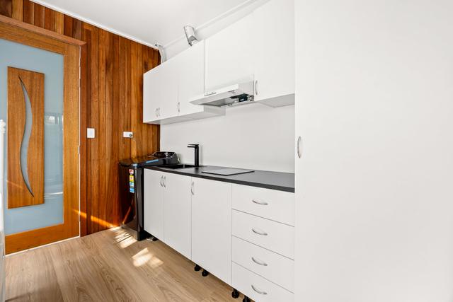 377 West Botany Street, NSW 2216