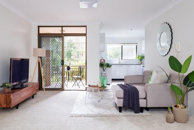 7/41-45 Broughton Road, NSW 2064