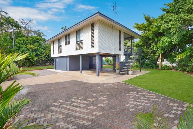 10 Wescombe Court, NT 0812