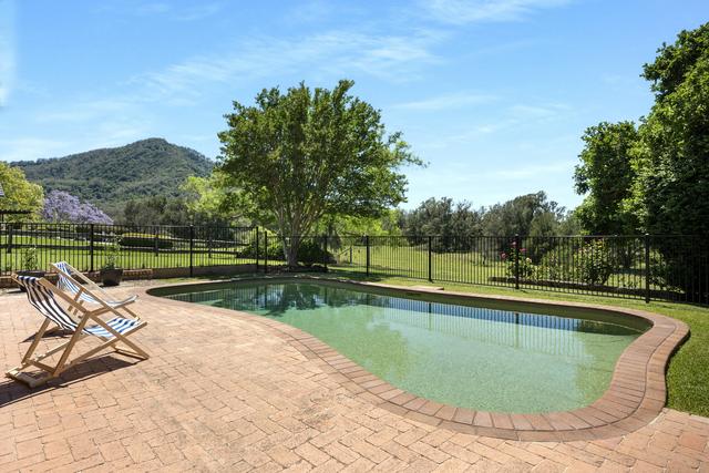 29 Kongoola Avenue, NSW 2540