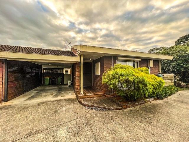 1/4 Phillip Court, VIC 3088